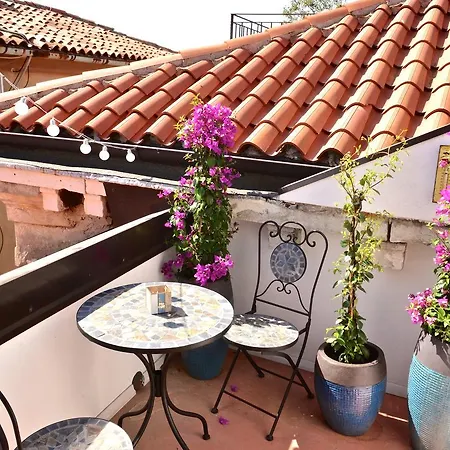 Casa Al Porto Antico Piran Exterior photo